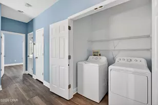 110 Smugglers Cove Ct, Panama City Beach, FL 32413 - Photo 18