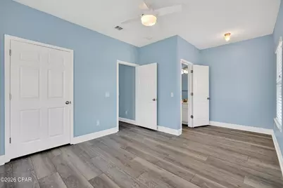 110 Smugglers Cove Court, Panama City Beach, FL 32413 - Photo 20