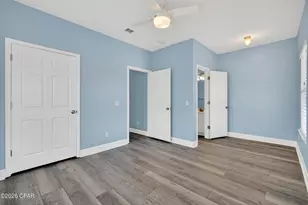 110 Smugglers Cove Ct, Panama City Beach, FL 32413 - Photo 20