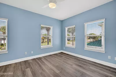 110 Smugglers Cove Court, Panama City Beach, FL 32413 - Photo 10