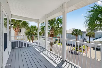 110 Smugglers Cove Court, Panama City Beach, FL 32413 - Photo 12