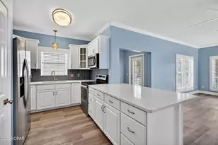 110 Smugglers Cove Ct, Panama City Beach, FL 32413 - Photo 10