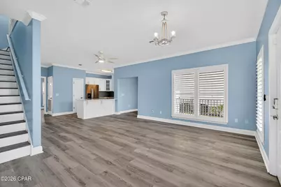 110 Smugglers Cove Court, Panama City Beach, FL 32413 - Photo 6