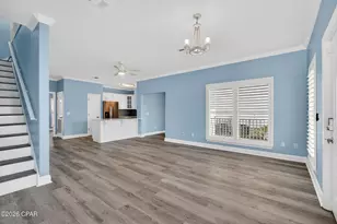 110 Smugglers Cove Ct, Panama City Beach, FL 32413 - Photo 6