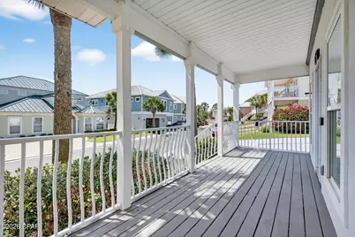 110 Smugglers Cove Court, Panama City Beach, FL 32413 - Photo 32