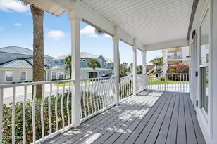 110 Smugglers Cove Ct, Panama City Beach, FL 32413 - Photo 32