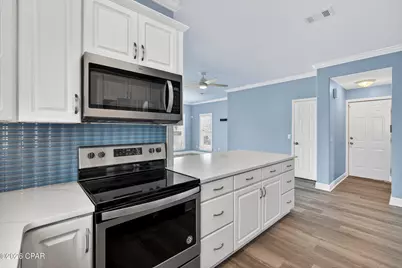 110 Smugglers Cove Court, Panama City Beach, FL 32413 - Photo 22