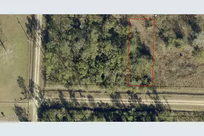 11709 Laurel Street, Fountain, FL 32438 - Photo 1