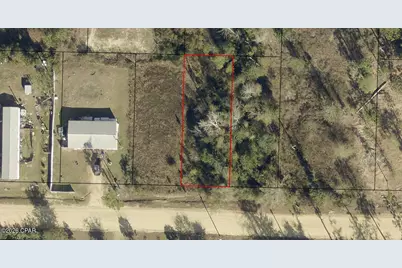 11815 Laurel Street, Fountain, FL 32438 - Photo 1