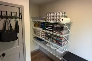 3001 Russ Rd, Marianna, FL 32446 - Photo 18