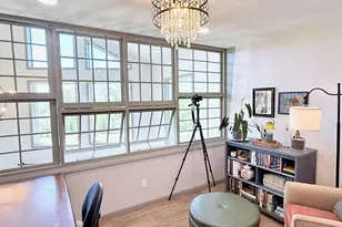 3001 Russ Rd, Marianna, FL 32446 - Photo 4