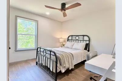 3001 Russ Road, Marianna, FL 32446 - Photo 12