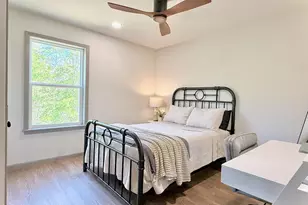 3001 Russ Rd, Marianna, FL 32446 - Photo 12