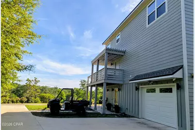 3001 Russ Road, Marianna, FL 32446 - Photo 4