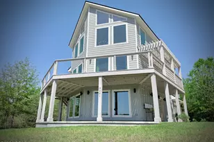 3001 Russ Rd, Marianna, FL 32446 - Photo 1