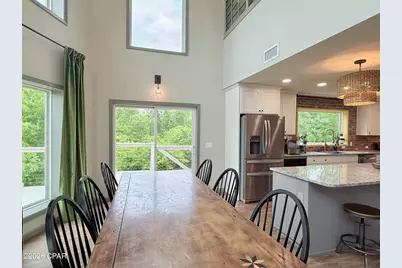 3001 Russ Road, Marianna, FL 32446 - Photo 20