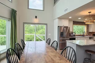 3001 Russ Rd, Marianna, FL 32446 - Photo 20