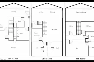 3001 Russ Rd, Marianna, FL 32446 - Photo 22