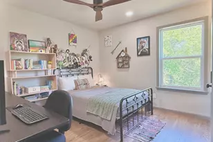 3001 Russ Rd, Marianna, FL 32446 - Photo 14