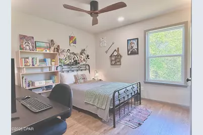 3001 Russ Road, Marianna, FL 32446 - Photo 16