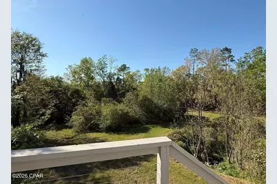 3001 Russ Road, Marianna, FL 32446 - Photo 26