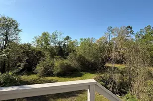 3001 Russ Rd, Marianna, FL 32446 - Photo 26