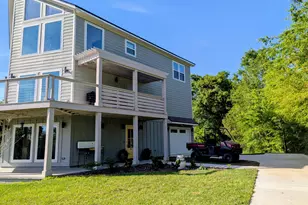 3001 Russ Rd, Marianna, FL 32446 - Photo 2