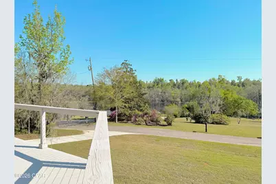 3001 Russ Road, Marianna, FL 32446 - Photo 4