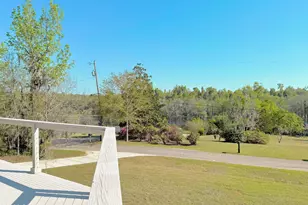3001 Russ Rd, Marianna, FL 32446 - Photo 4