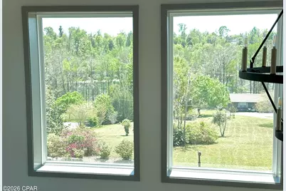3001 Russ Road, Marianna, FL 32446 - Photo 8