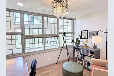 3001 Russ Road, Marianna, FL 32446 - Photo 10