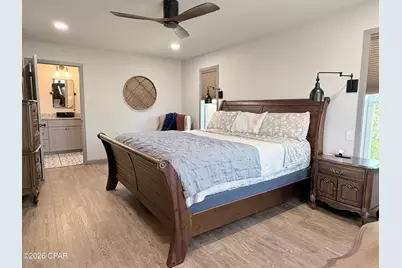 3001 Russ Road, Marianna, FL 32446 - Photo 14