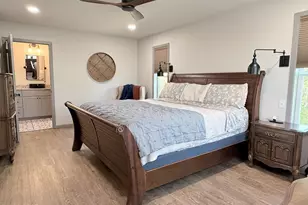 3001 Russ Rd, Marianna, FL 32446 - Photo 14