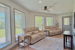 3001 Russ Rd, Marianna, FL 32446 - Photo 20