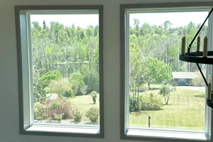 3001 Russ Rd, Marianna, FL 32446 - Photo 6