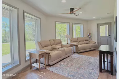 3001 Russ Road, Marianna, FL 32446 - Photo 8