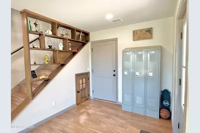 3001 Russ Road, Marianna, FL 32446 - Photo 2