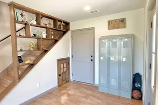 3001 Russ Rd, Marianna, FL 32446 - Photo 2