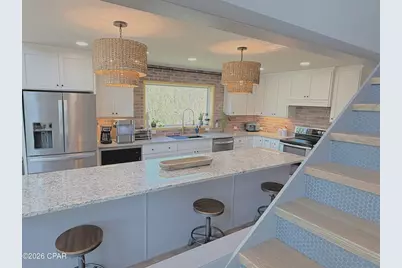 3001 Russ Road, Marianna, FL 32446 - Photo 6