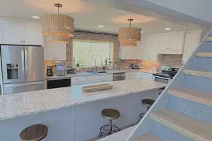 3001 Russ Rd, Marianna, FL 32446 - Photo 6