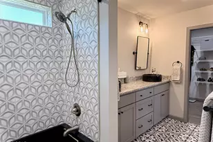 3001 Russ Rd, Marianna, FL 32446 - Photo 12