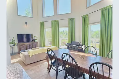 3001 Russ Road, Marianna, FL 32446 - Photo 4