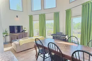 3001 Russ Rd, Marianna, FL 32446 - Photo 4