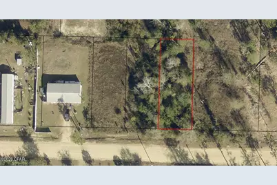 11817 Laurel Street, Fountain, FL 32438 - Photo 2
