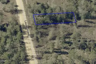 11817 Laurel St, Fountain, FL 32438 - Photo 1