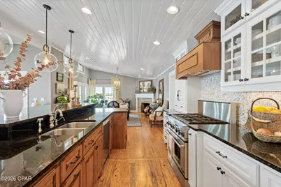 7831 Highway 2311, Panama City, FL 32404 - Photo 16