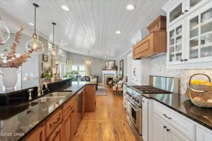 7831 Hwy 2311, Panama City, FL 32404 - Photo 16