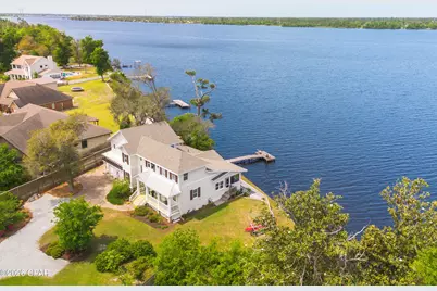 7831 Highway 2311, Panama City, FL 32404 - Photo 44