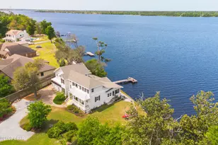 7831 Hwy 2311, Panama City, FL 32404 - Photo 44