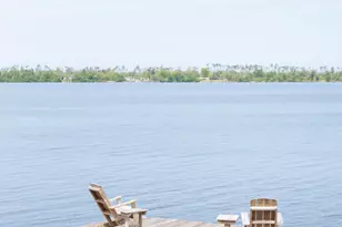 7831 Hwy 2311, Panama City, FL 32404 - Photo 80